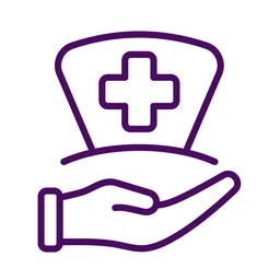 Healthcare Workforce