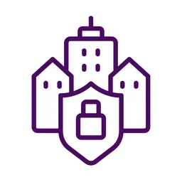 Property Owners
