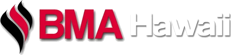 BMA Hawaii