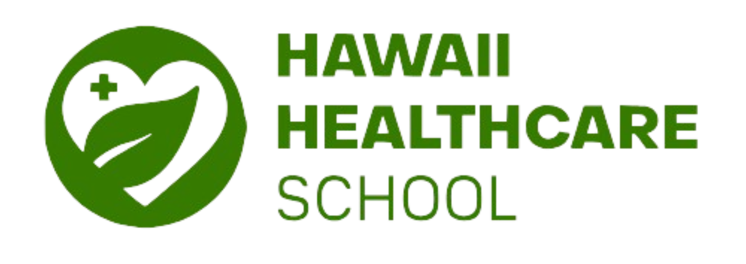 Hawaii Healthcare School