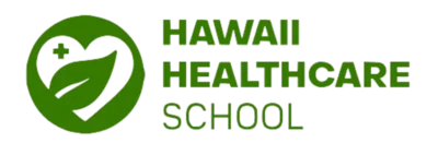 Hawaii Healthcare School