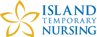 Island Temporary Nursing