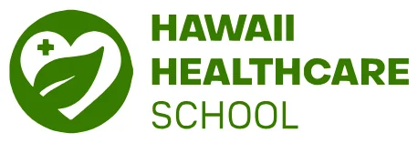 Hawaii Healthcare School