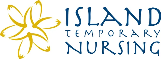 Island Temporary Nursing