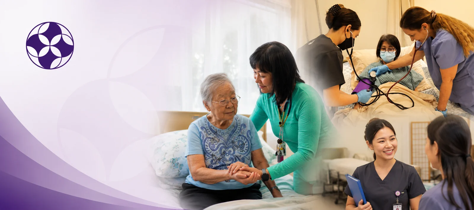 Healthcare Workforce — GPH