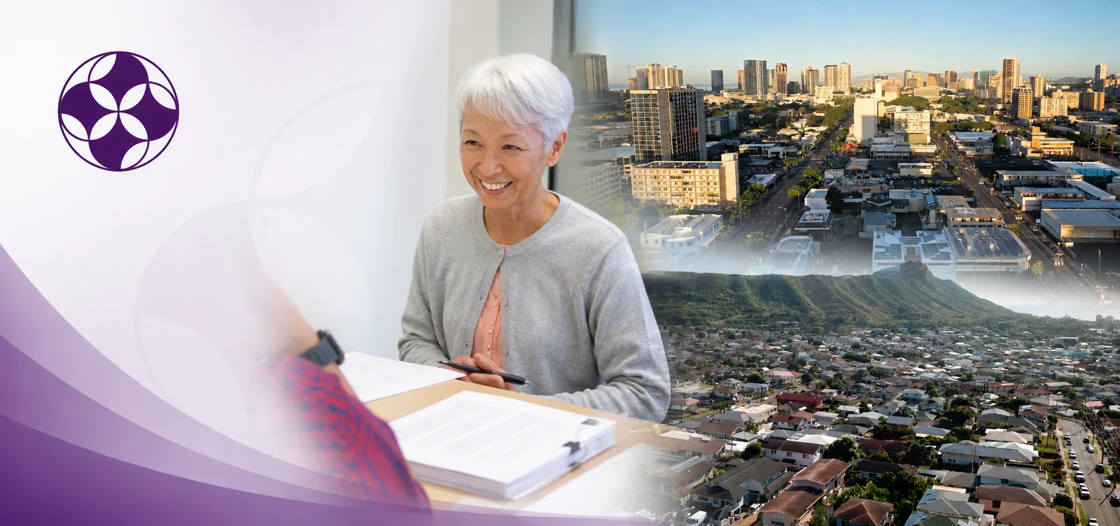 Property Owners & Investors — GPH